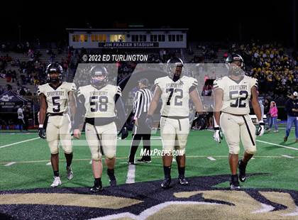 Thumbnail 1 in Lassiter @ Sprayberry photogallery.