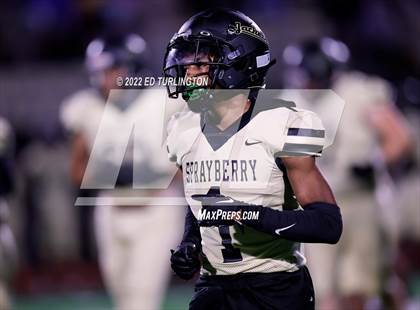 Thumbnail 2 in Lassiter @ Sprayberry photogallery.