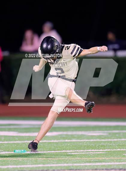 Thumbnail 3 in Lassiter @ Sprayberry photogallery.