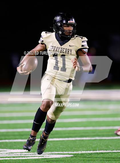Thumbnail 3 in Lassiter @ Sprayberry photogallery.
