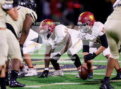 Thumbnail 3 in Lassiter @ Sprayberry photogallery.