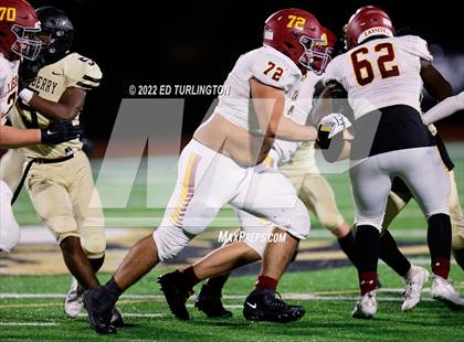 Thumbnail 2 in Lassiter @ Sprayberry photogallery.