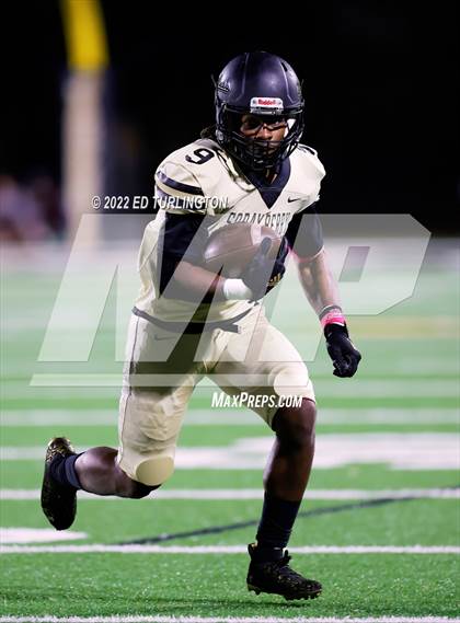 Thumbnail 1 in Lassiter @ Sprayberry photogallery.