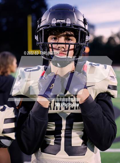 Thumbnail 1 in Lassiter @ Sprayberry photogallery.