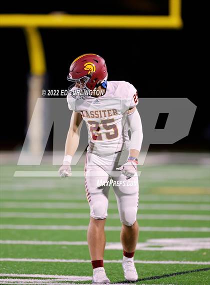 Thumbnail 3 in Lassiter @ Sprayberry photogallery.