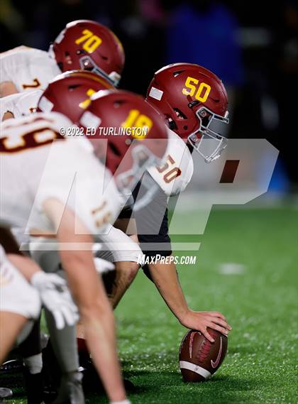 Thumbnail 1 in Lassiter @ Sprayberry photogallery.