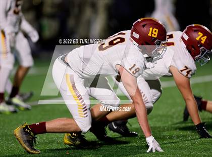 Thumbnail 2 in Lassiter @ Sprayberry photogallery.