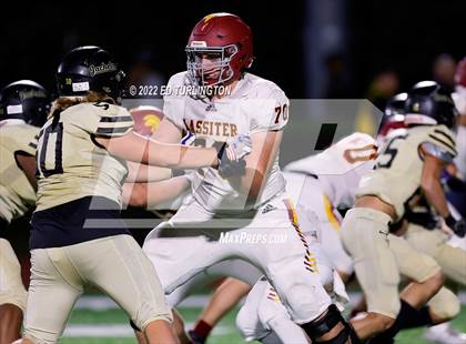 Thumbnail 1 in Lassiter @ Sprayberry photogallery.