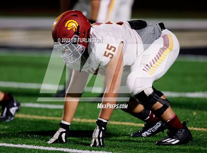 Thumbnail 3 in Lassiter @ Sprayberry photogallery.