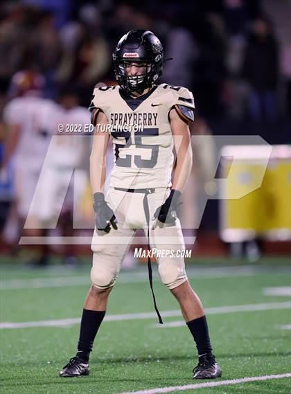 Thumbnail 1 in Lassiter @ Sprayberry photogallery.