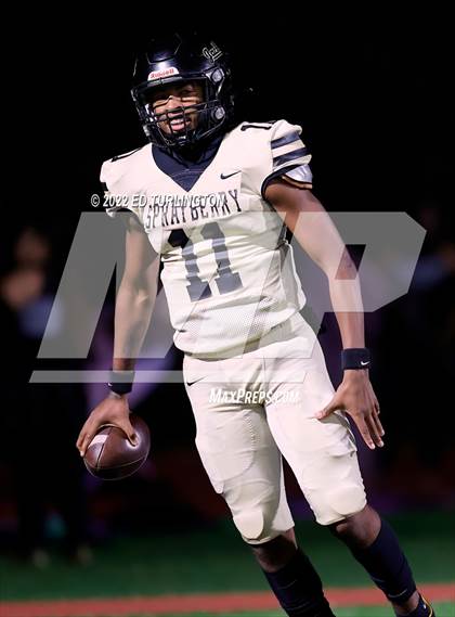 Thumbnail 1 in Lassiter @ Sprayberry photogallery.