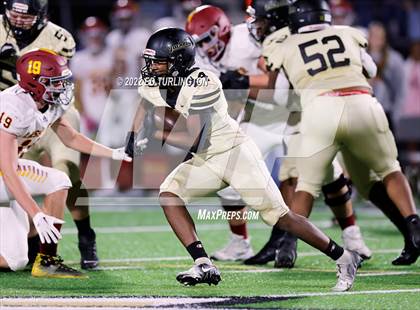 Thumbnail 1 in Lassiter @ Sprayberry photogallery.