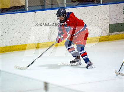 Thumbnail 3 in West Morris Mendham @ Mount Olive photogallery.