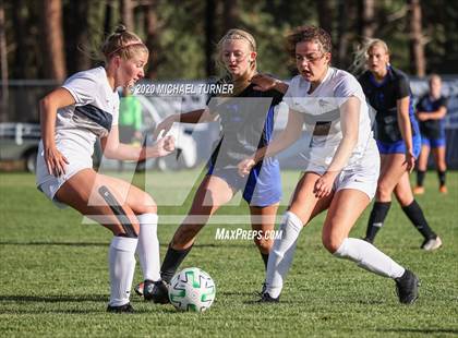 Thumbnail 2 in Lake City @ Coeur d'Alene photogallery.