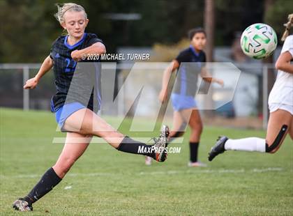 Thumbnail 2 in Lake City @ Coeur d'Alene photogallery.