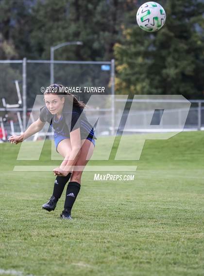 Thumbnail 2 in Lake City @ Coeur d'Alene photogallery.