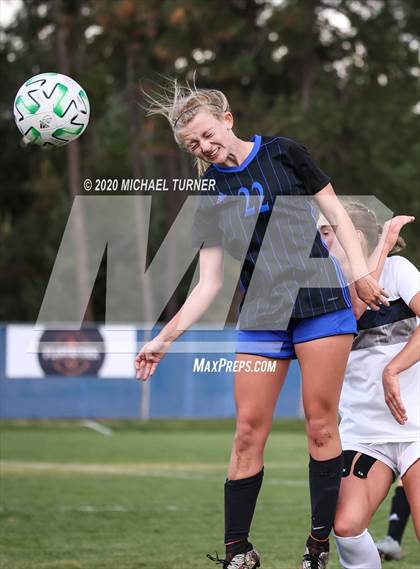 Thumbnail 1 in Lake City @ Coeur d'Alene photogallery.