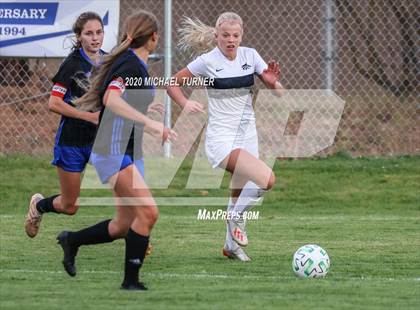 Thumbnail 2 in Lake City @ Coeur d'Alene photogallery.