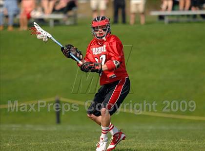 Thumbnail 3 in Cheshire @ Amity photogallery.