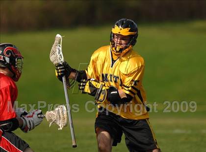 Thumbnail 2 in Cheshire @ Amity photogallery.