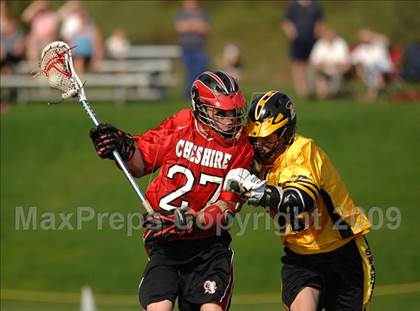 Thumbnail 1 in Cheshire @ Amity photogallery.