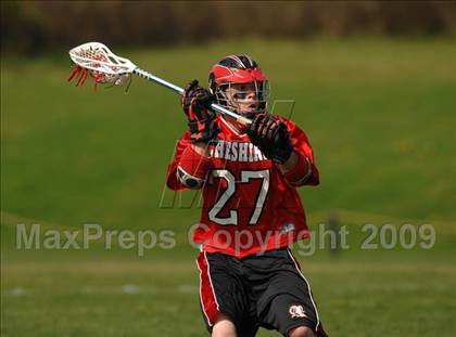 Thumbnail 1 in Cheshire @ Amity photogallery.