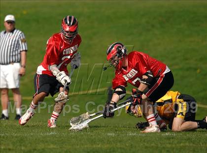 Thumbnail 3 in Cheshire @ Amity photogallery.