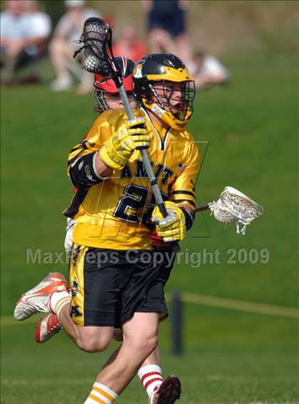 Thumbnail 1 in Cheshire @ Amity photogallery.