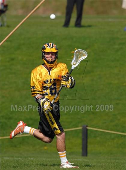 Thumbnail 3 in Cheshire @ Amity photogallery.