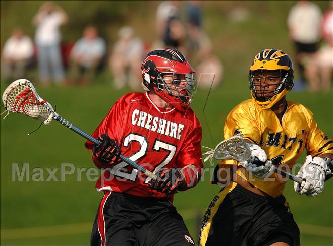 2009 - Photo #5