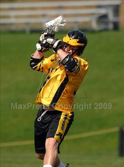 Thumbnail 1 in Cheshire @ Amity photogallery.