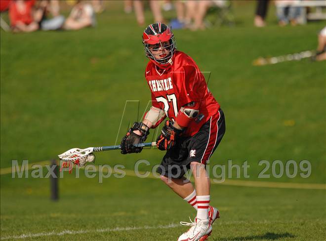 2009 - Photo #13