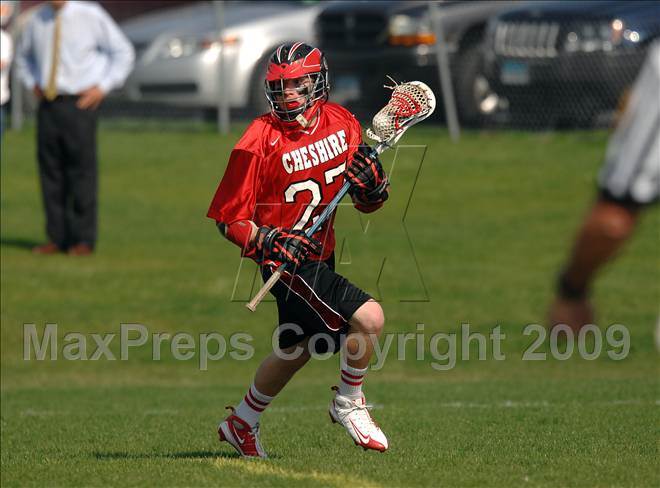 2009 - Photo #6