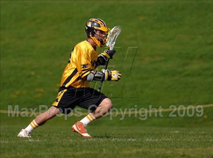 Thumbnail 1 in Cheshire @ Amity photogallery.