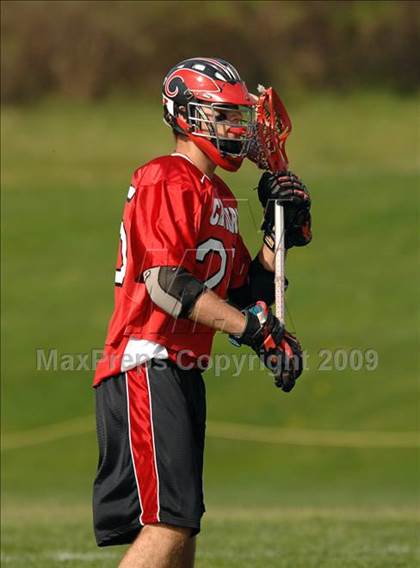 Thumbnail 3 in Cheshire @ Amity photogallery.