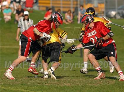 Thumbnail 2 in Cheshire @ Amity photogallery.