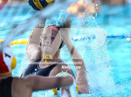 Thumbnail 1 in Del Oro @ Oak Ridge photogallery.