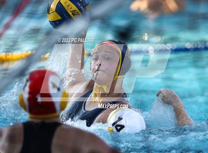 Thumbnail 3 in Del Oro @ Oak Ridge photogallery.