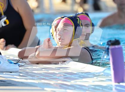 Thumbnail 1 in Del Oro @ Oak Ridge photogallery.