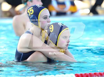 Thumbnail 1 in Del Oro @ Oak Ridge photogallery.