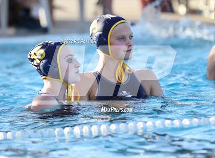 Thumbnail 3 in Del Oro @ Oak Ridge photogallery.
