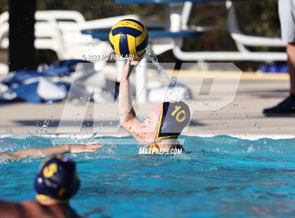 Thumbnail 2 in Del Oro @ Oak Ridge photogallery.