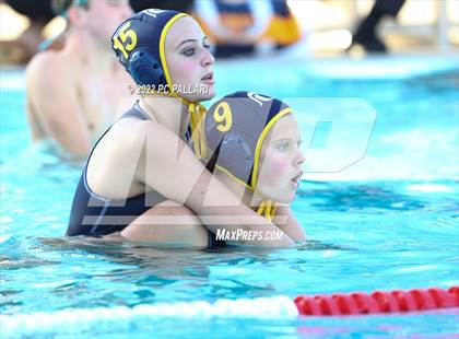 Thumbnail 2 in Del Oro @ Oak Ridge photogallery.