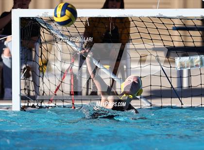 Thumbnail 3 in Del Oro @ Oak Ridge photogallery.
