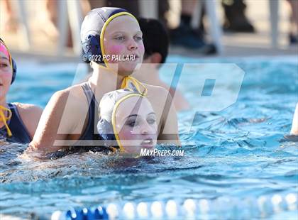 Thumbnail 3 in Del Oro @ Oak Ridge photogallery.