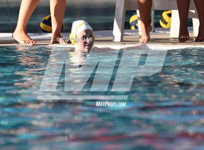 Thumbnail 2 in Del Oro @ Oak Ridge photogallery.