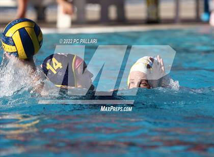 Thumbnail 1 in Del Oro @ Oak Ridge photogallery.