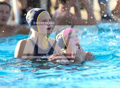 Thumbnail 3 in Del Oro @ Oak Ridge photogallery.