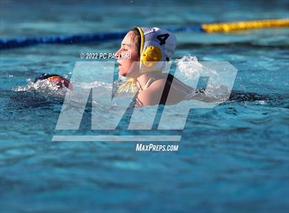Thumbnail 1 in Del Oro @ Oak Ridge photogallery.