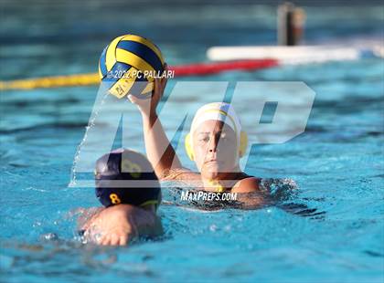Thumbnail 1 in Del Oro @ Oak Ridge photogallery.